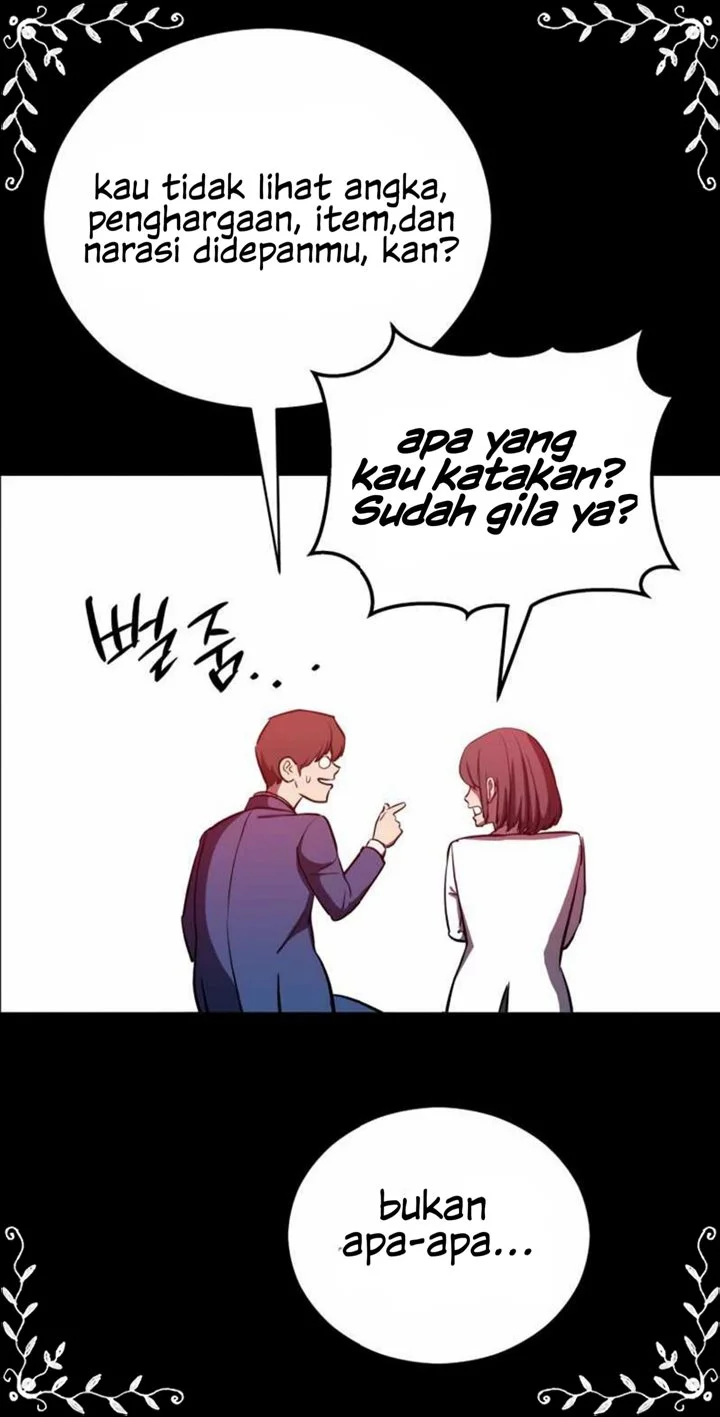 Chapter 9 - halaman 87