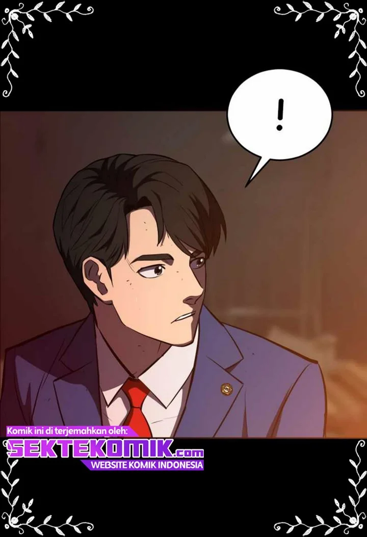 Chapter 9 - halaman 88