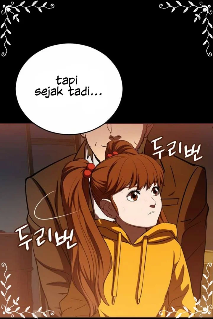 Chapter 9 - halaman 91
