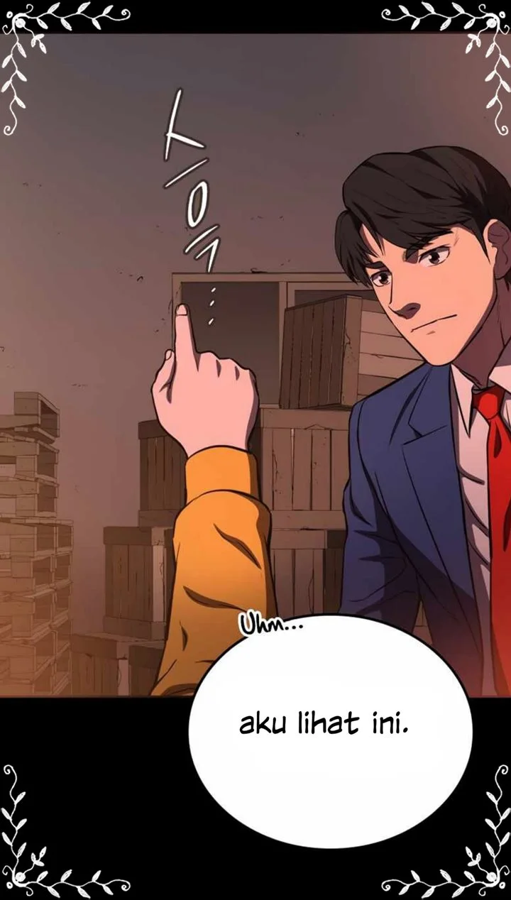 Chapter 9 - halaman 94