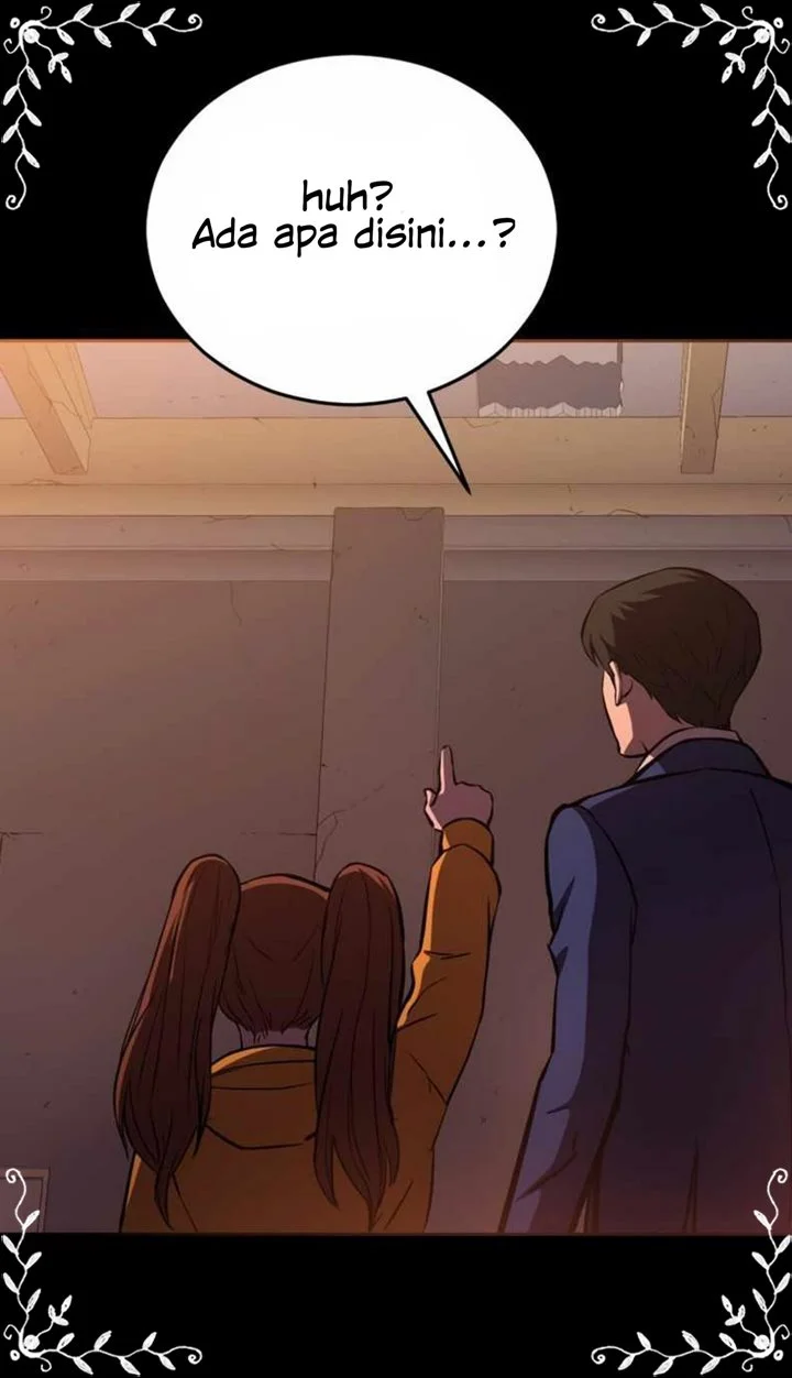 Chapter 9 - halaman 95