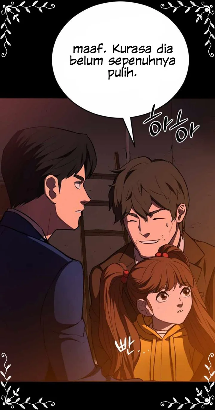 Chapter 9 - halaman 99