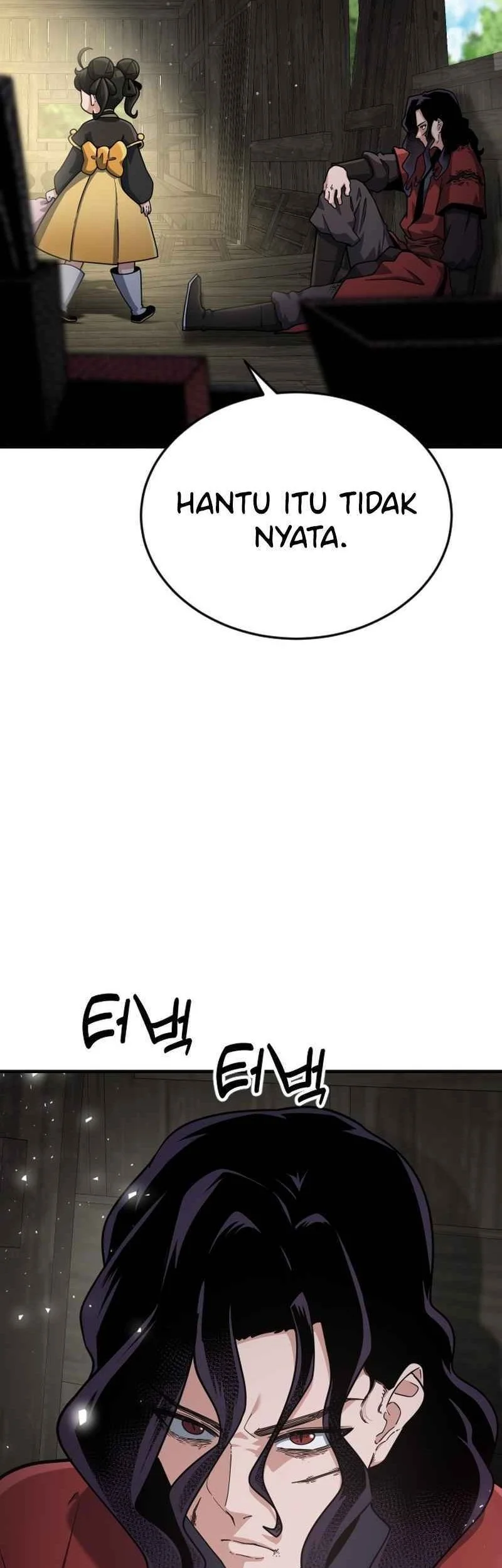 Chapter 1 - halaman 62