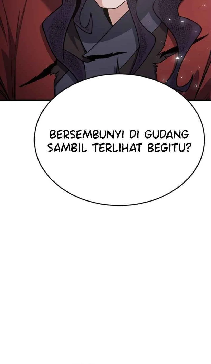 Chapter 1 - halaman 63