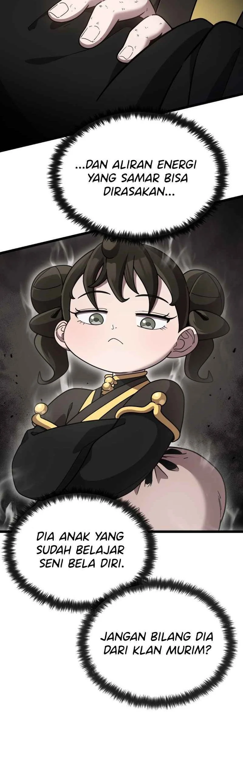 Chapter 1 - halaman 66