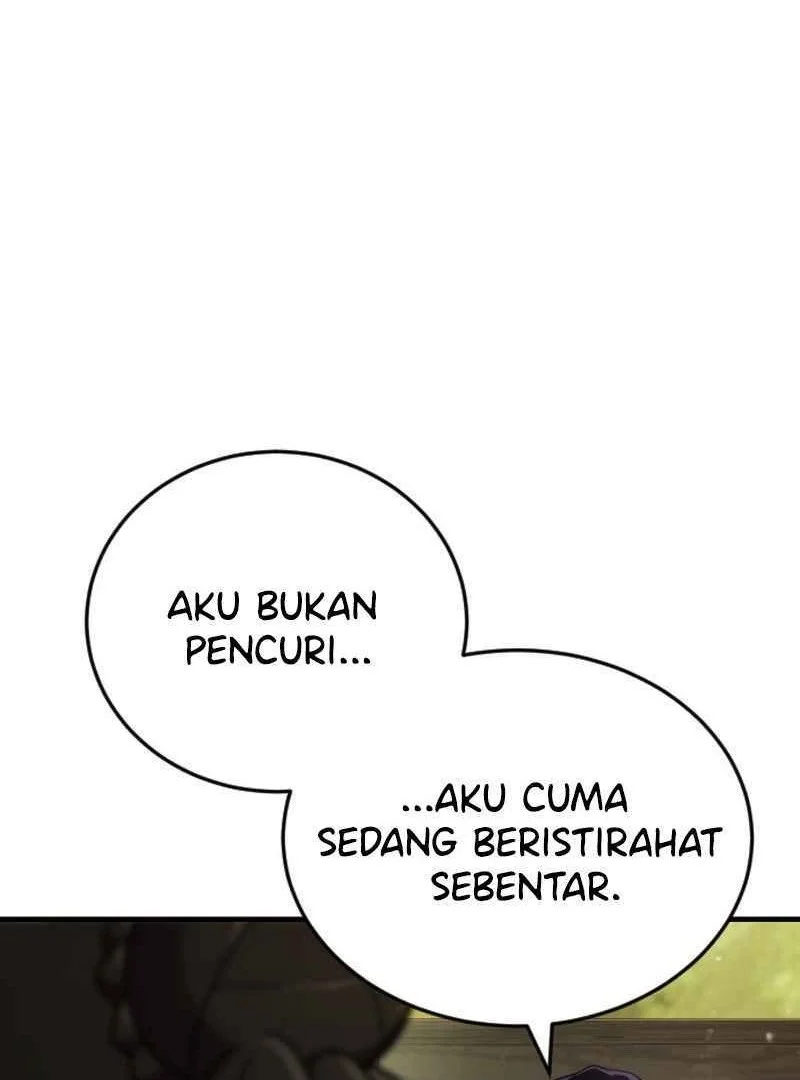 Chapter 1 - halaman 67