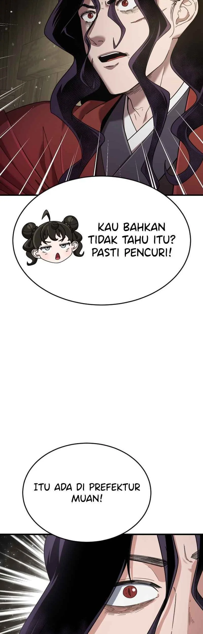 Chapter 1 - halaman 70