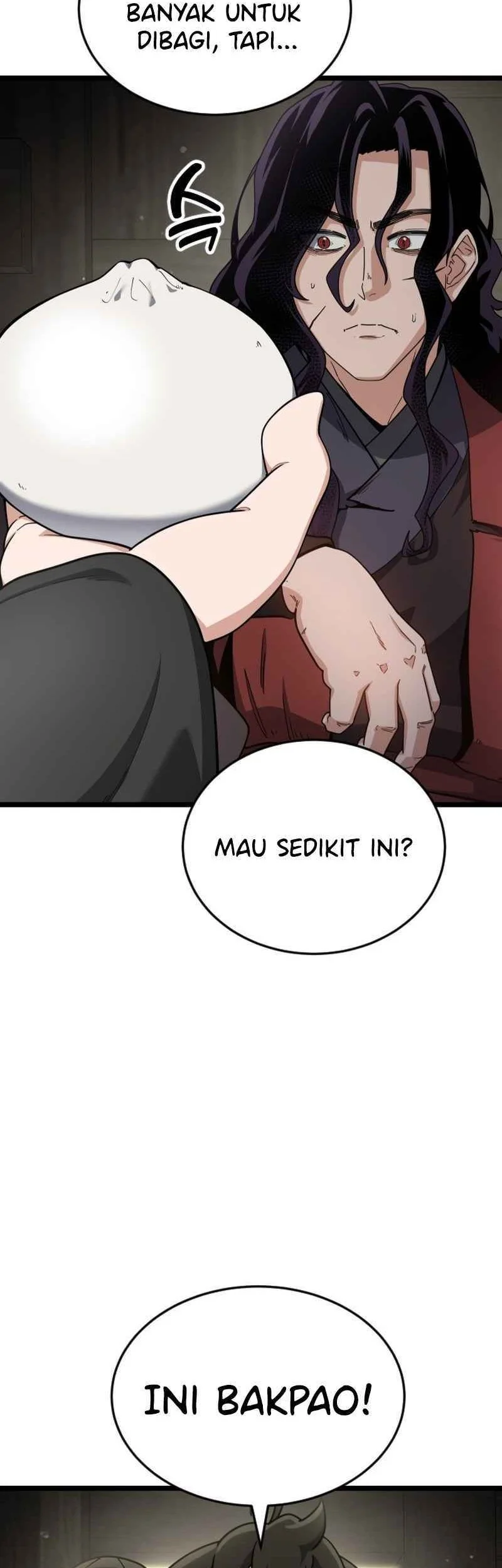 Chapter 1 - halaman 74