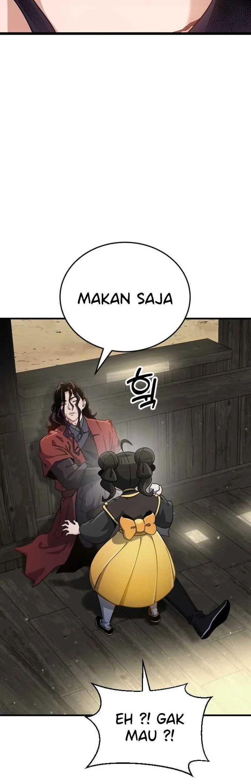 Chapter 1 - halaman 77