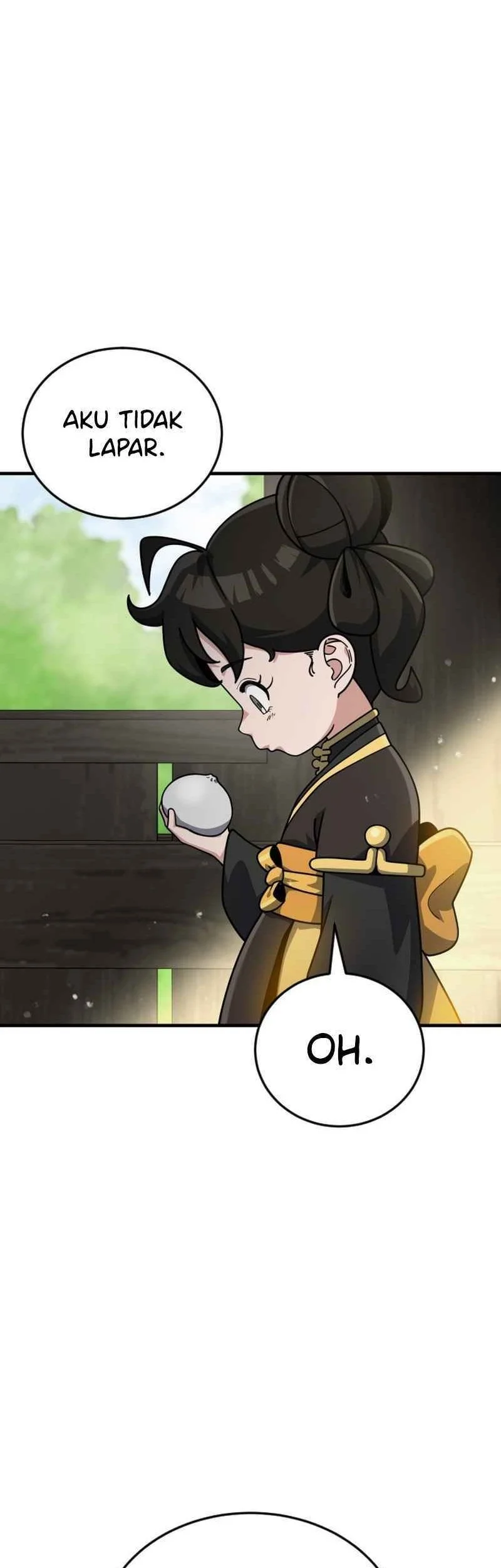 Chapter 1 - halaman 78