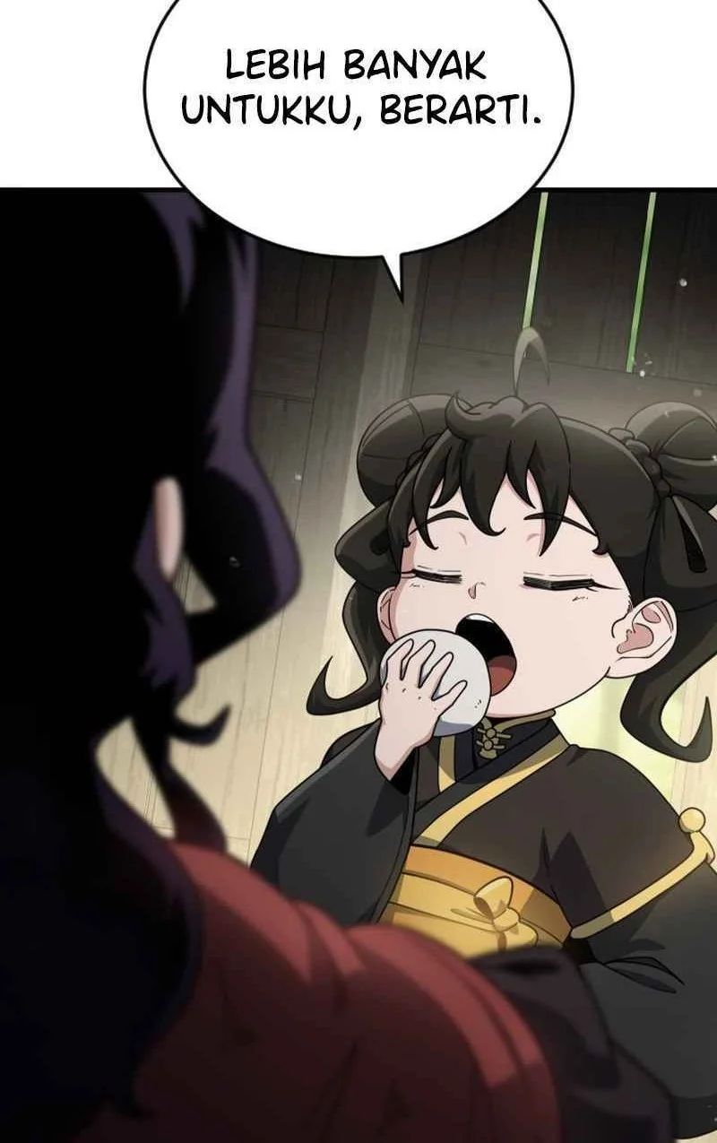 Chapter 1 - halaman 79