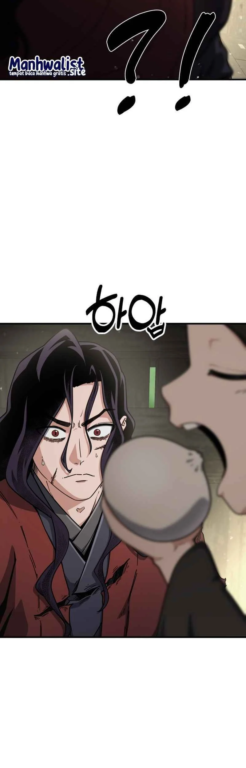 Chapter 1 - halaman 80