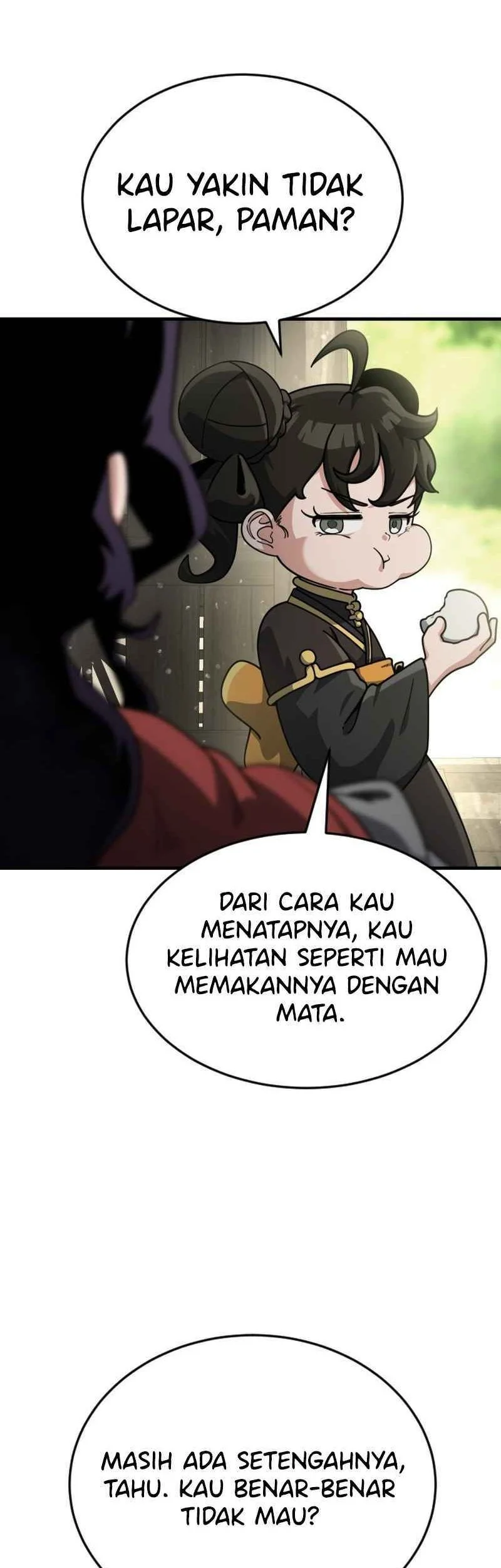 Chapter 1 - halaman 81