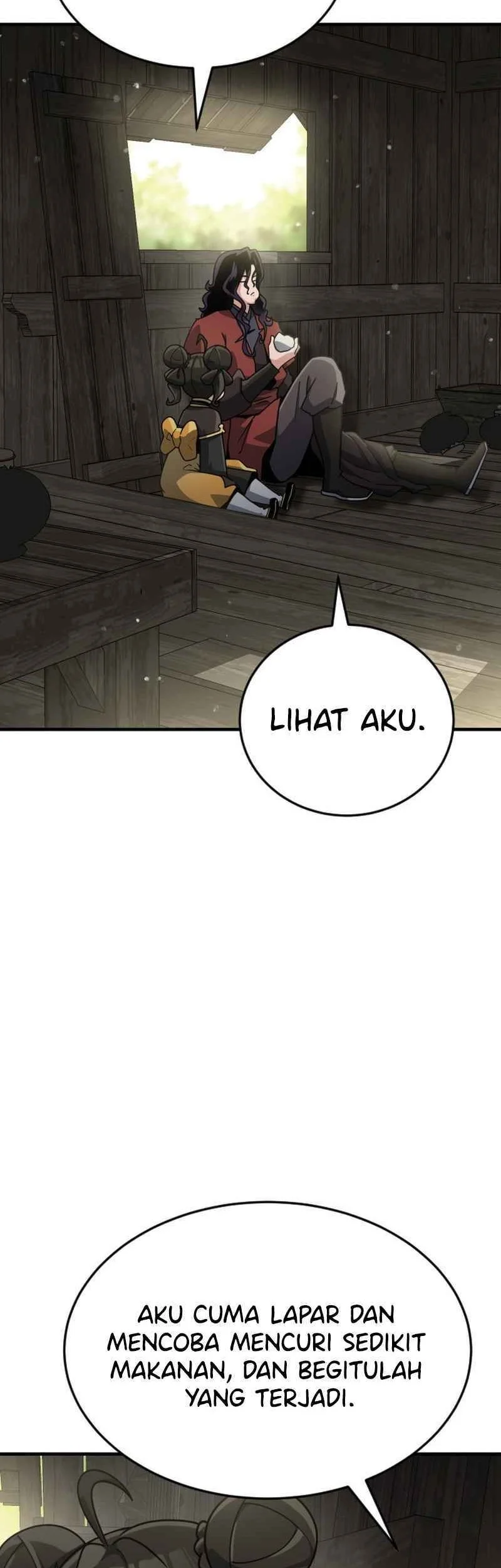 Chapter 1 - halaman 88