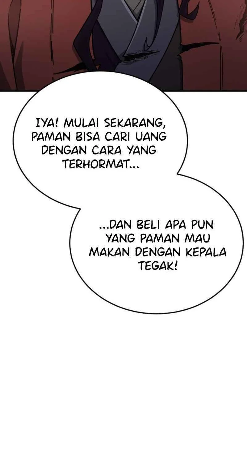 Chapter 1 - halaman 94