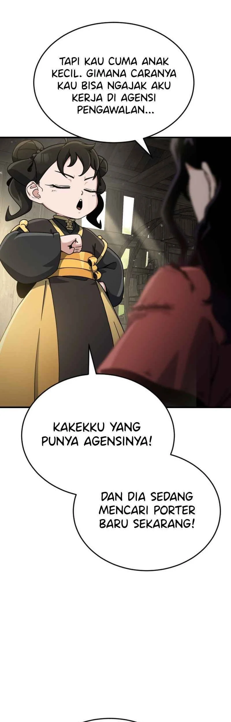Chapter 1 - halaman 95