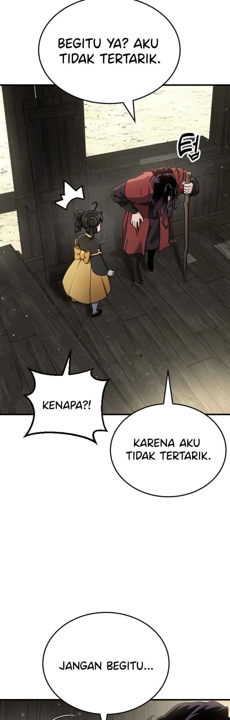 Chapter 1 - halaman 96