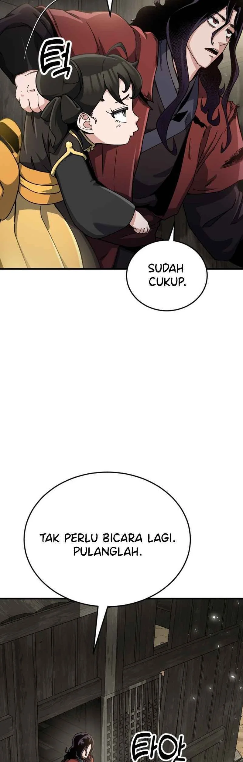 Chapter 1 - halaman 97