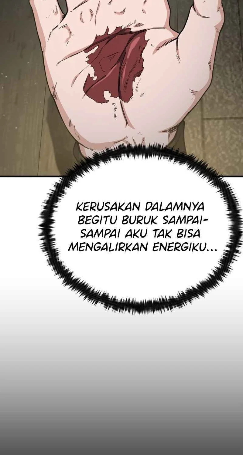 Chapter 1 - halaman 102