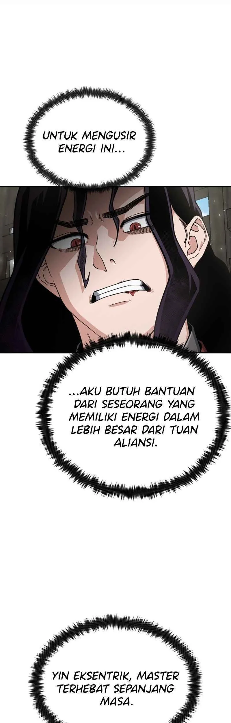 Chapter 1 - halaman 104