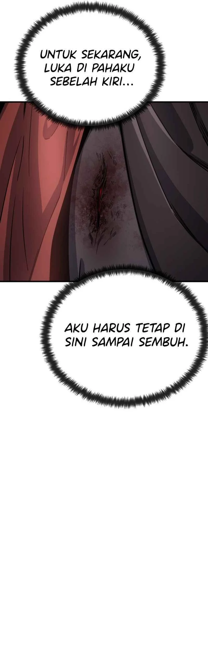 Chapter 1 - halaman 107