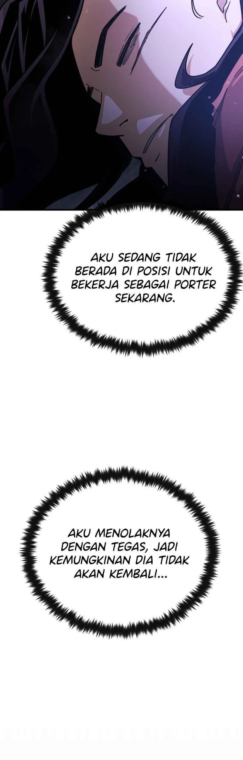 Chapter 1 - halaman 111