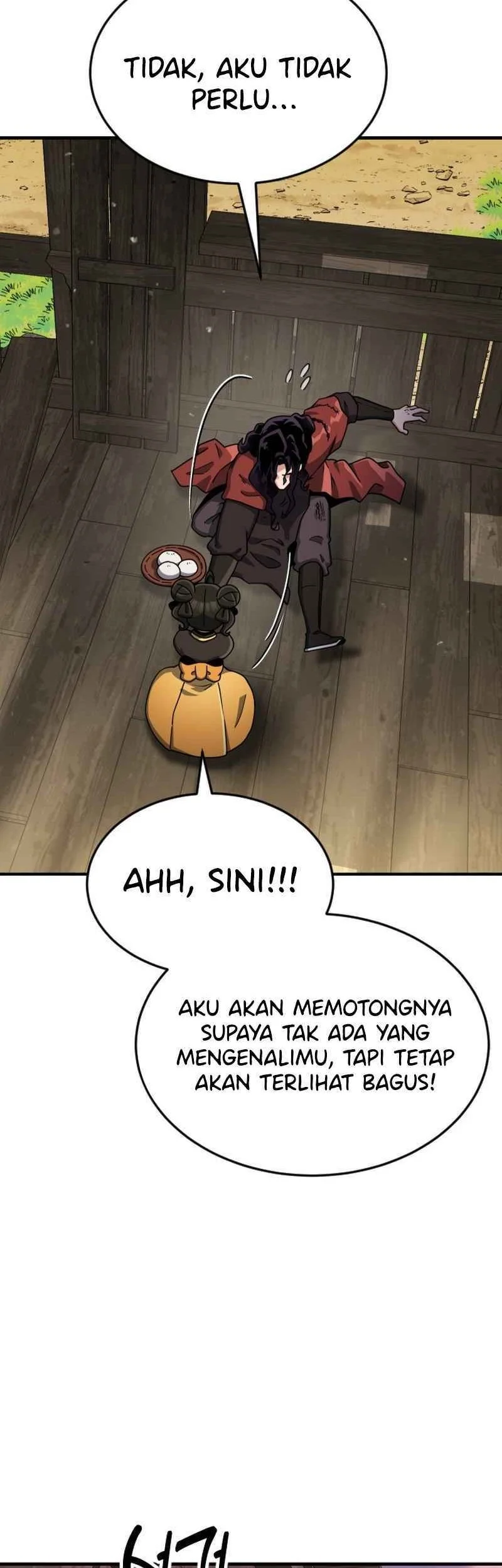 Chapter 1 - halaman 119