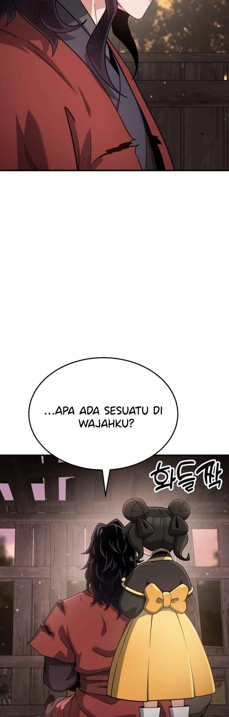 Chapter 1 - halaman 123