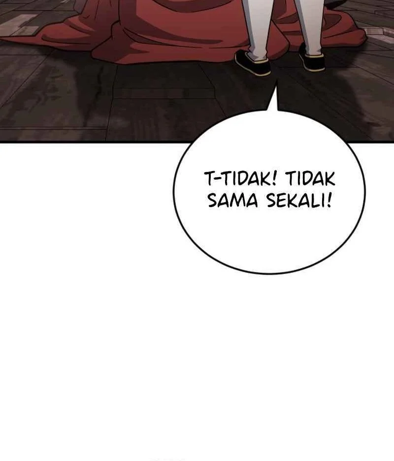 Chapter 1 - halaman 124
