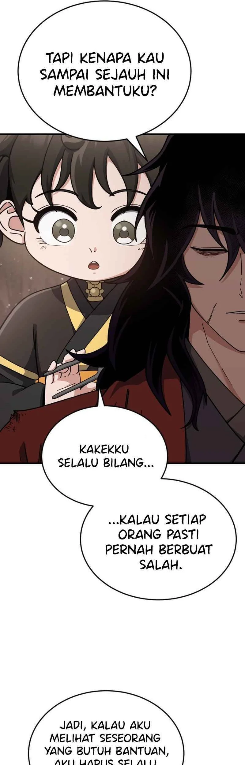 Chapter 1 - halaman 125