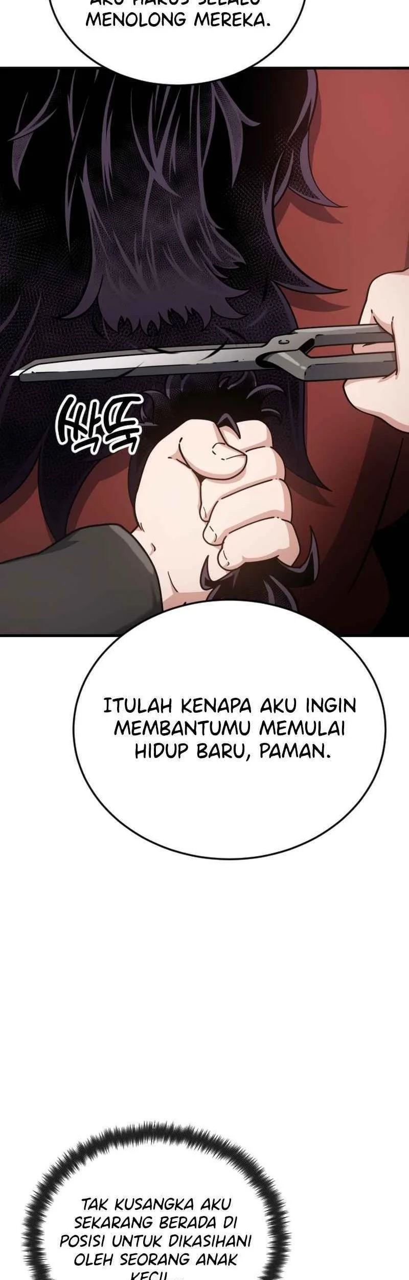 Chapter 1 - halaman 126