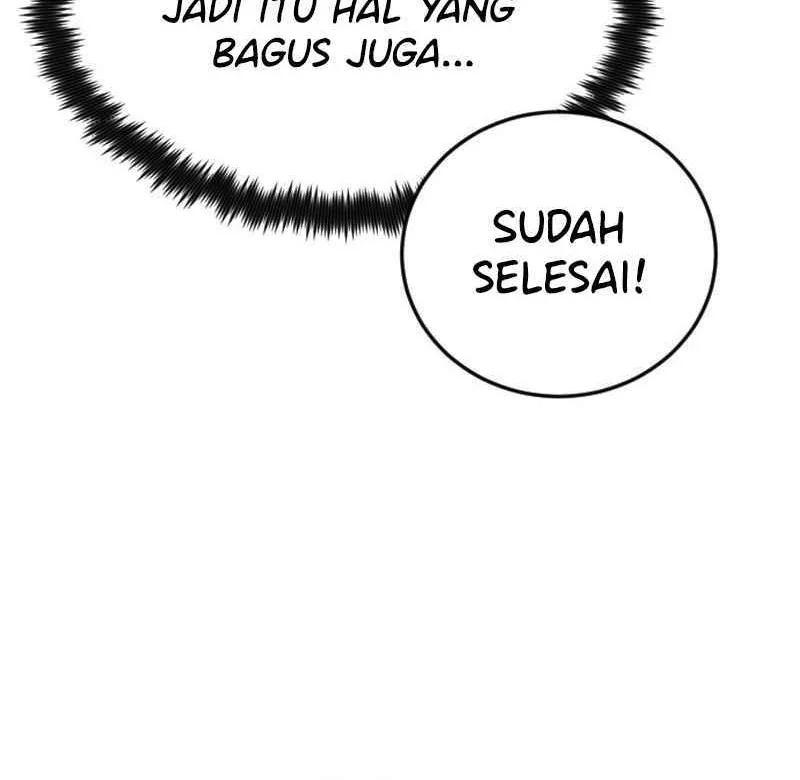 Chapter 1 - halaman 128