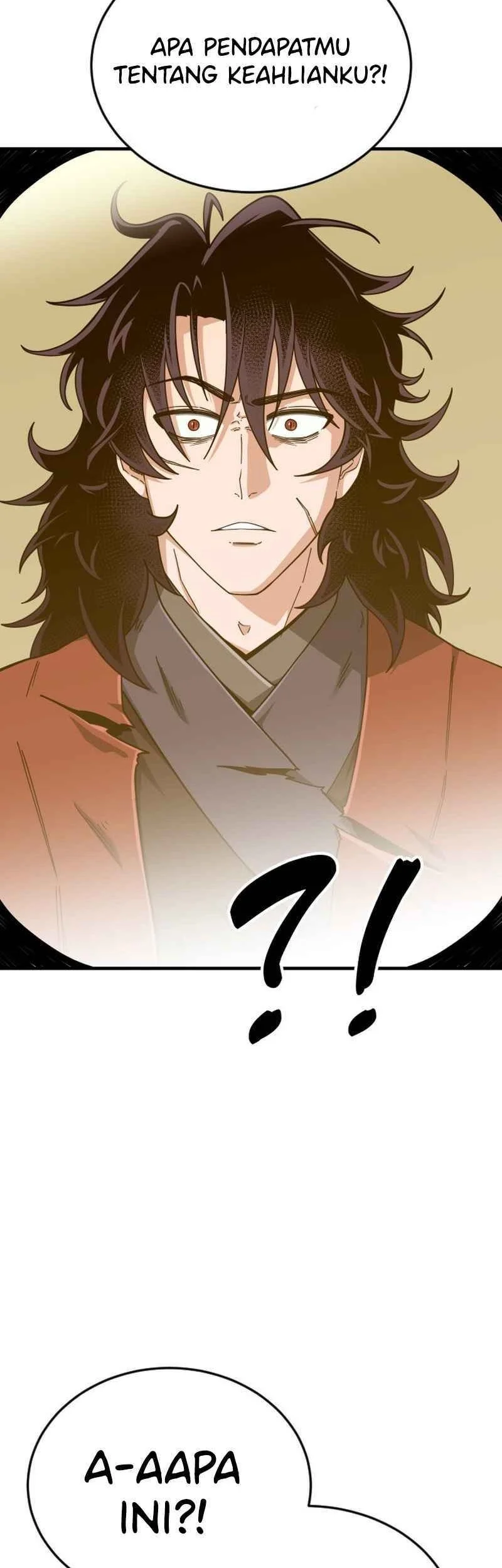 Chapter 1 - halaman 130
