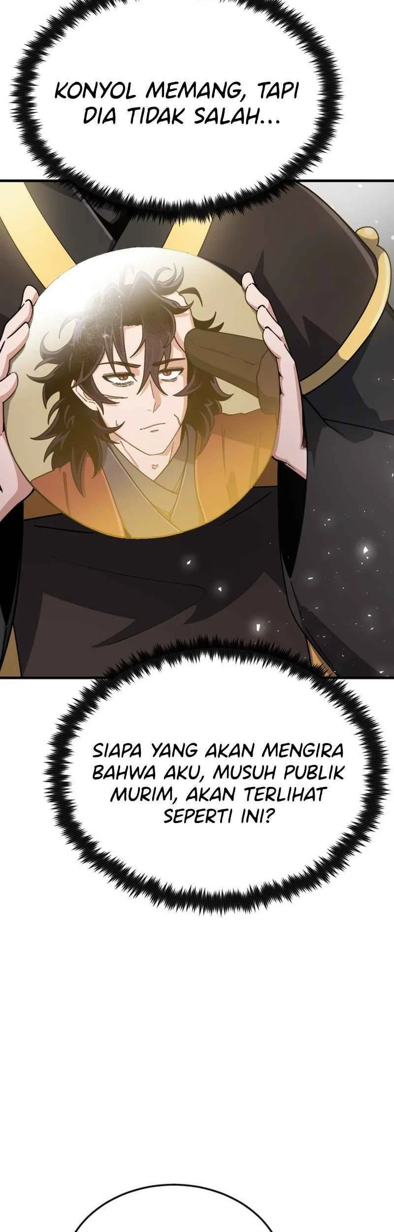 Chapter 1 - halaman 133