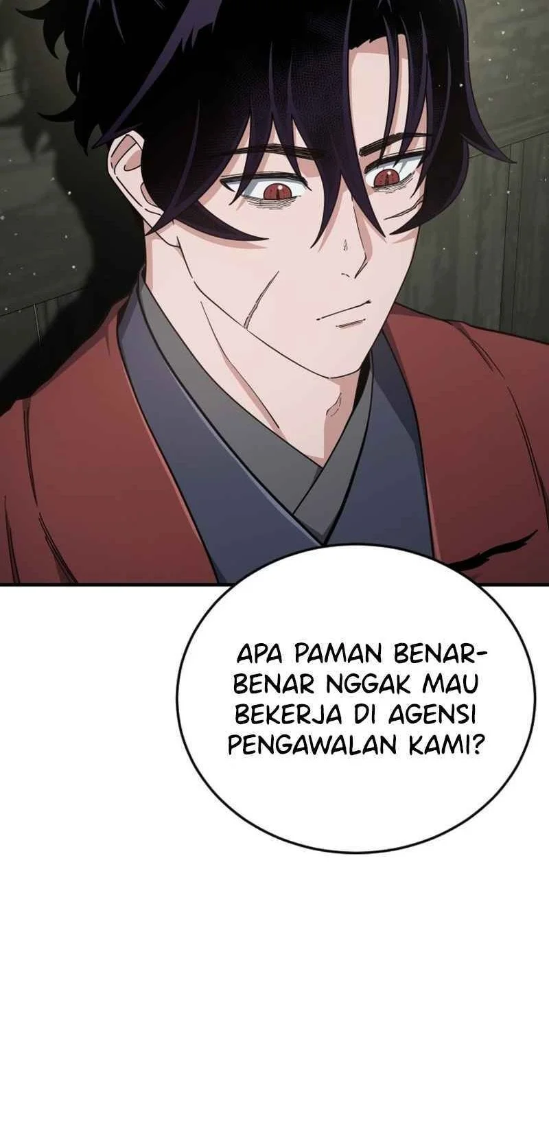 Chapter 1 - halaman 142
