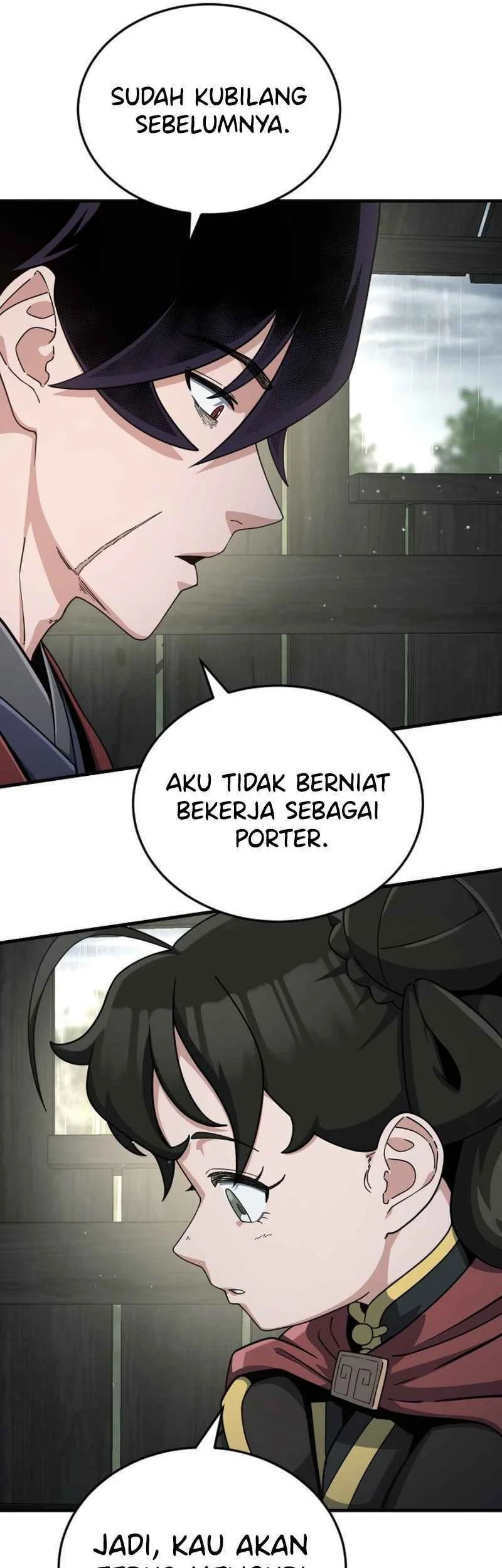 Chapter 1 - halaman 143