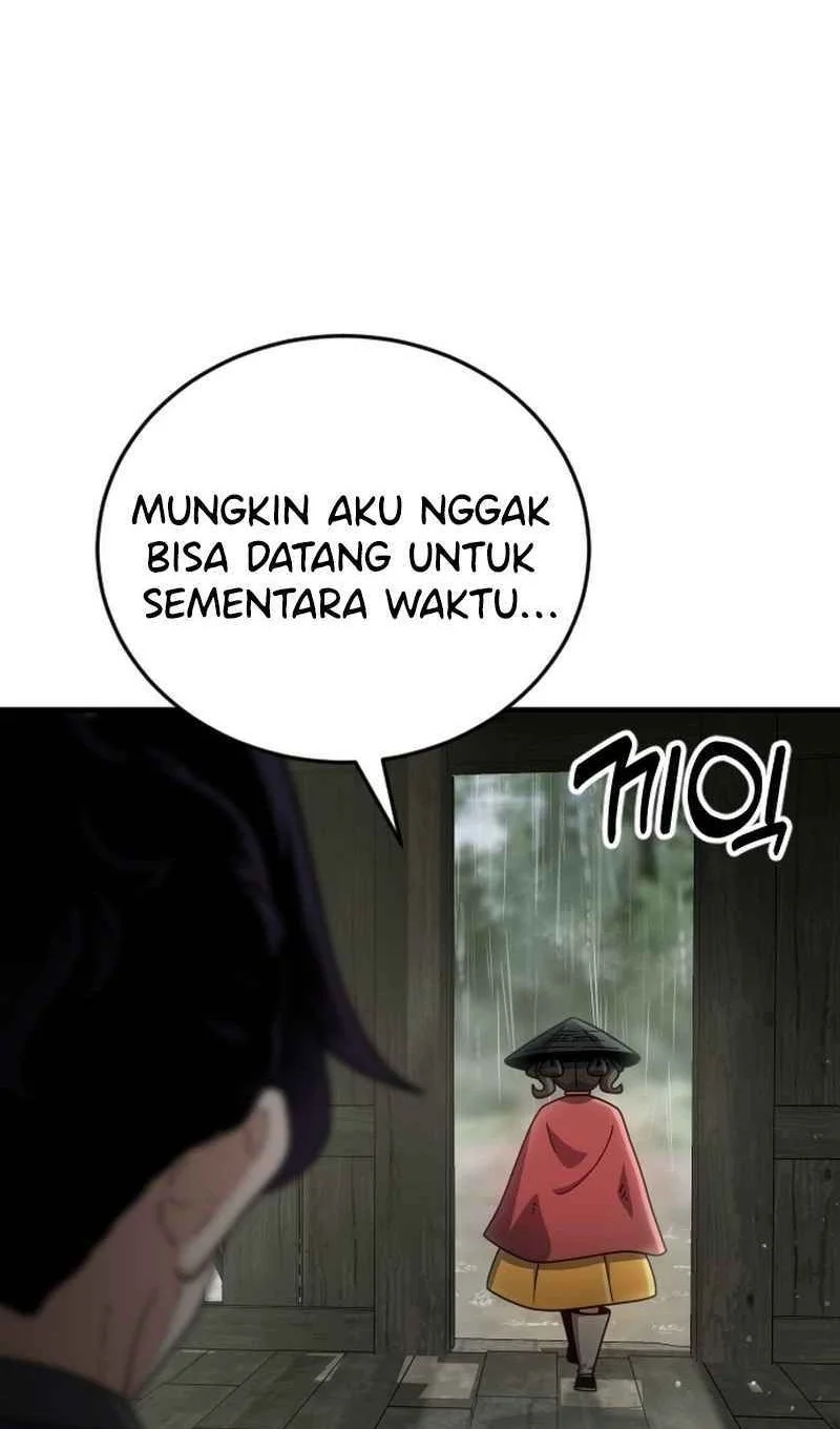 Chapter 1 - halaman 146