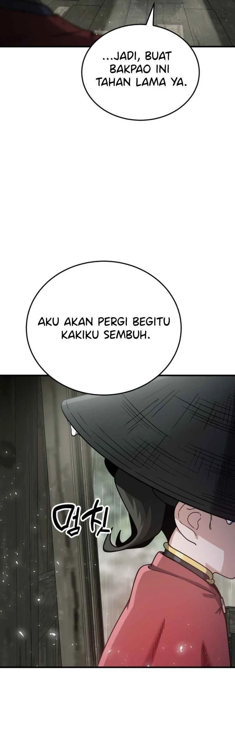 Chapter 1 - halaman 147