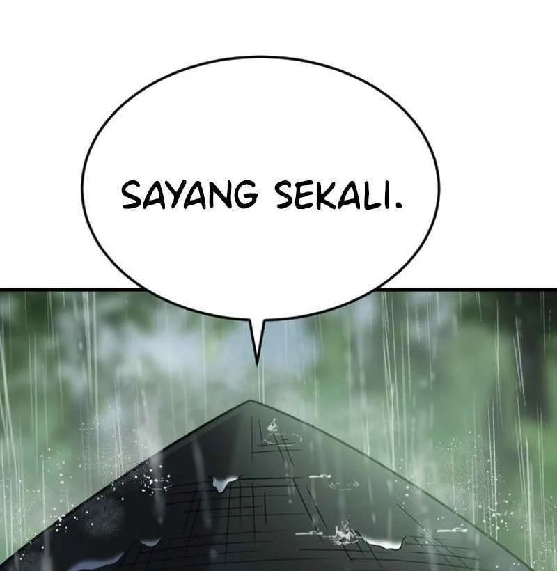 Chapter 1 - halaman 150