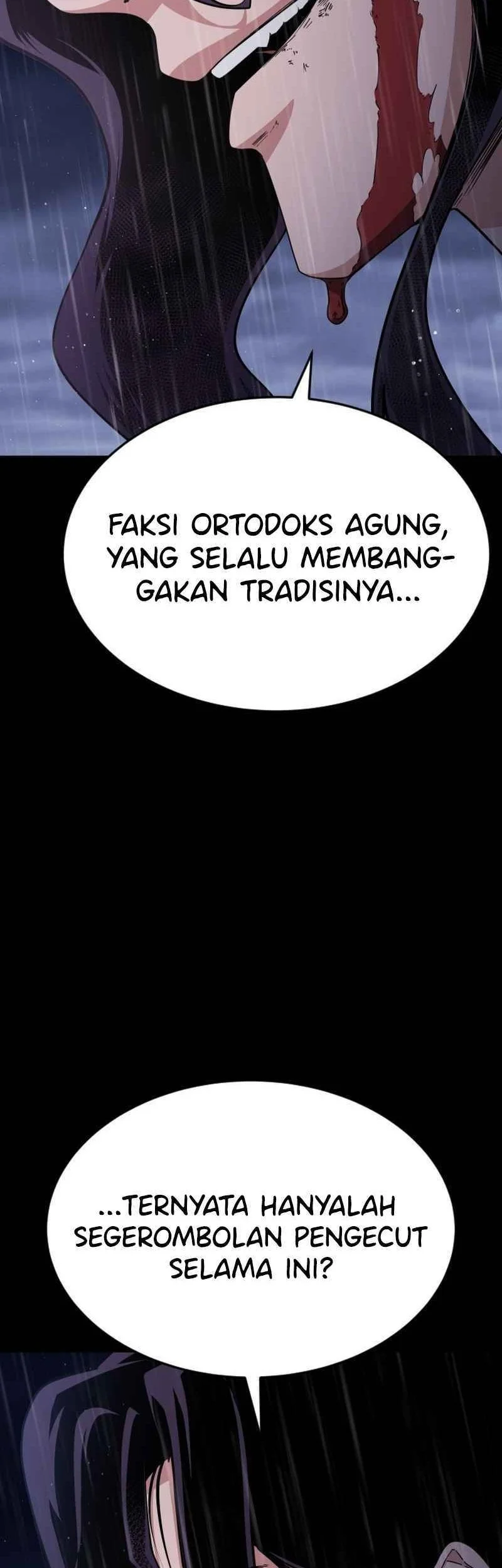 Chapter 1 - halaman 12