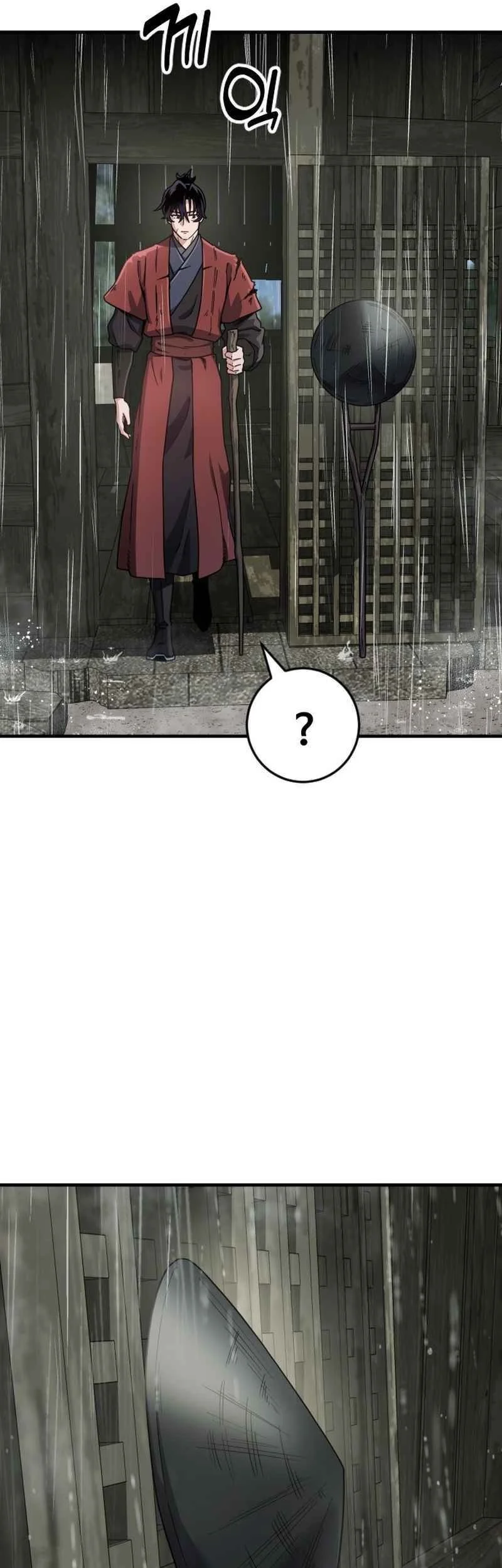Chapter 1 - halaman 155