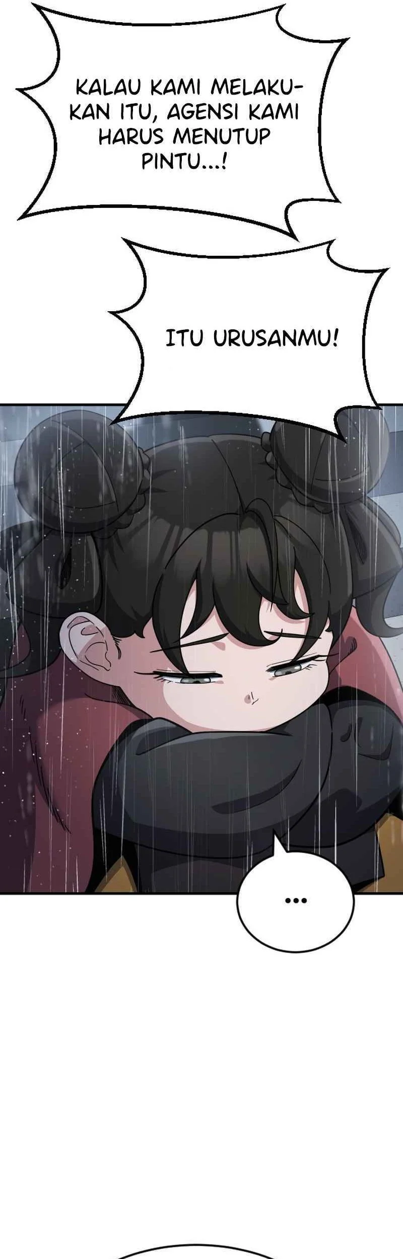 Chapter 1 - halaman 163