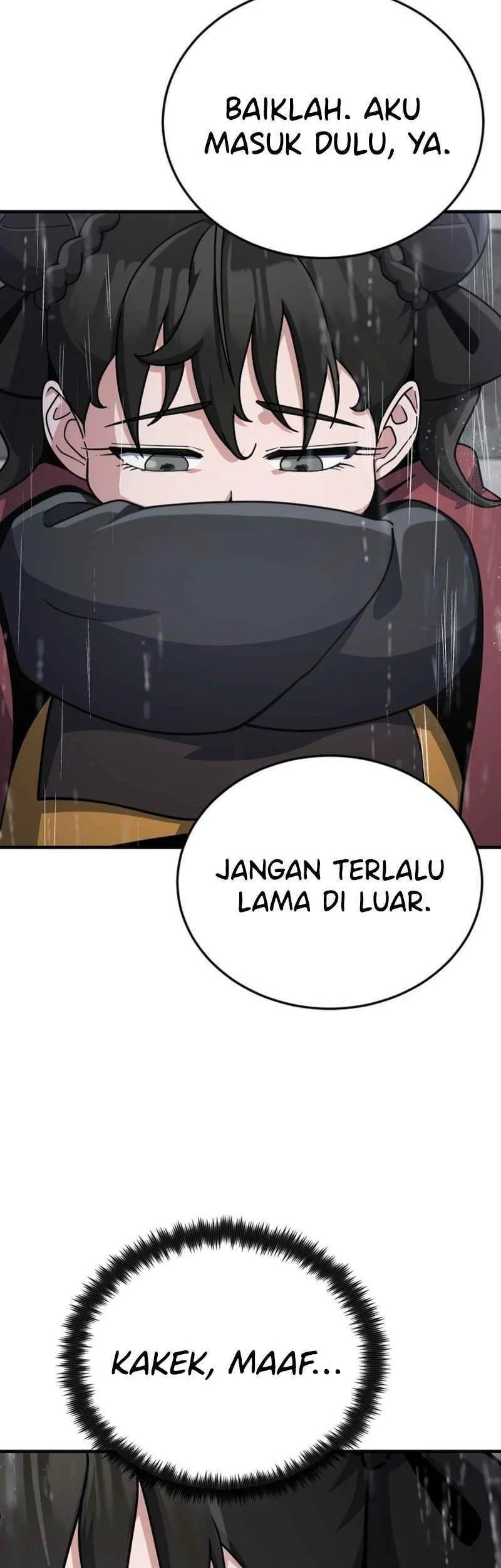 Chapter 1 - halaman 165