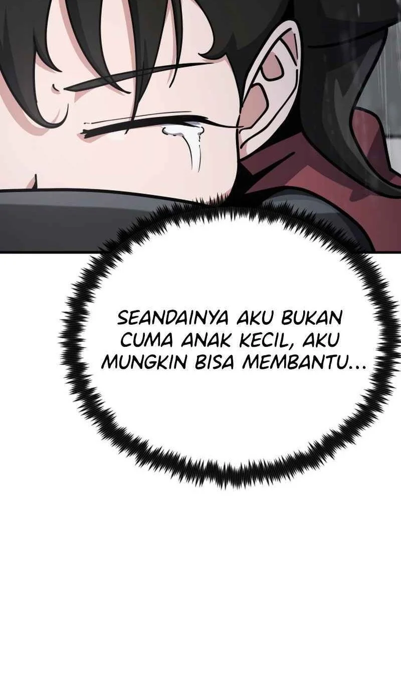 Chapter 1 - halaman 166
