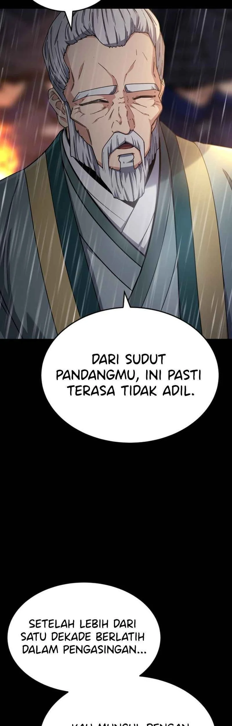 Chapter 1 - halaman 15