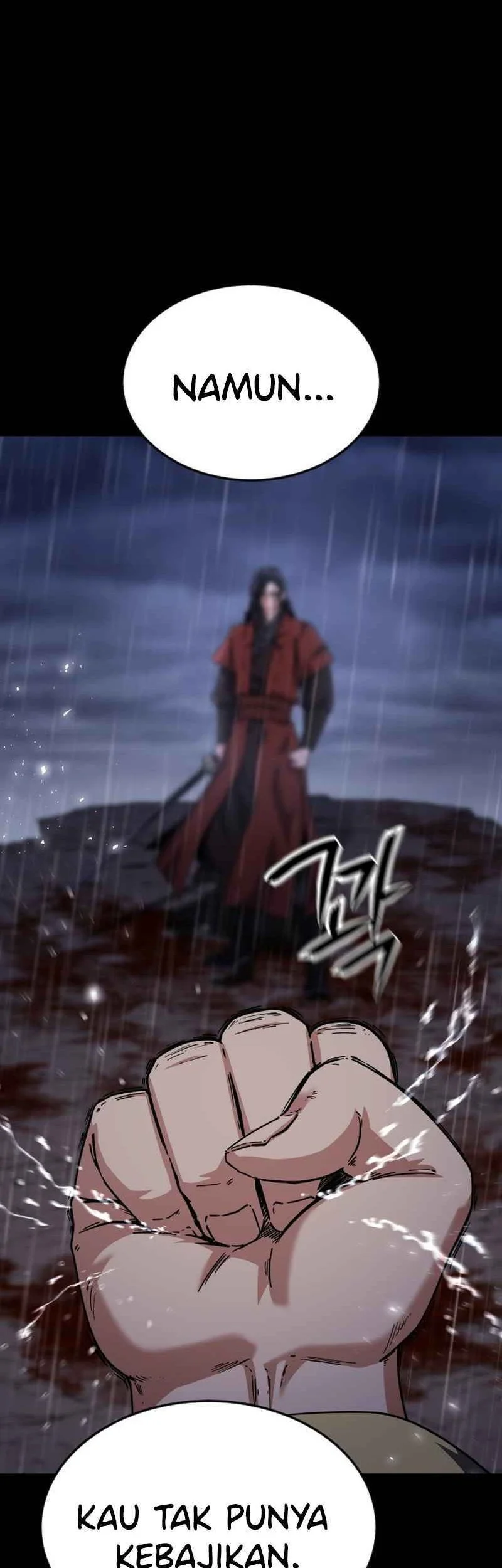 Chapter 1 - halaman 19