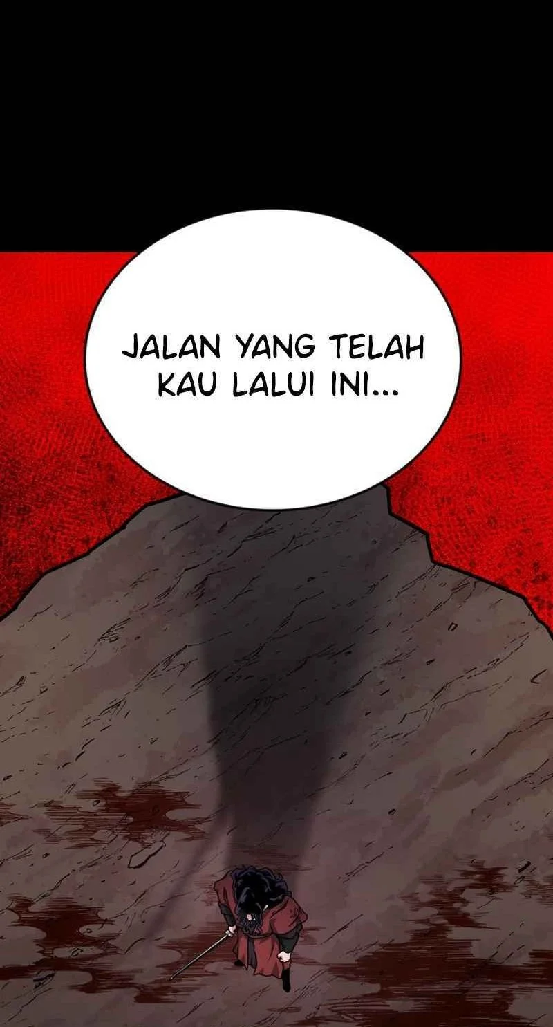 Chapter 1 - halaman 21