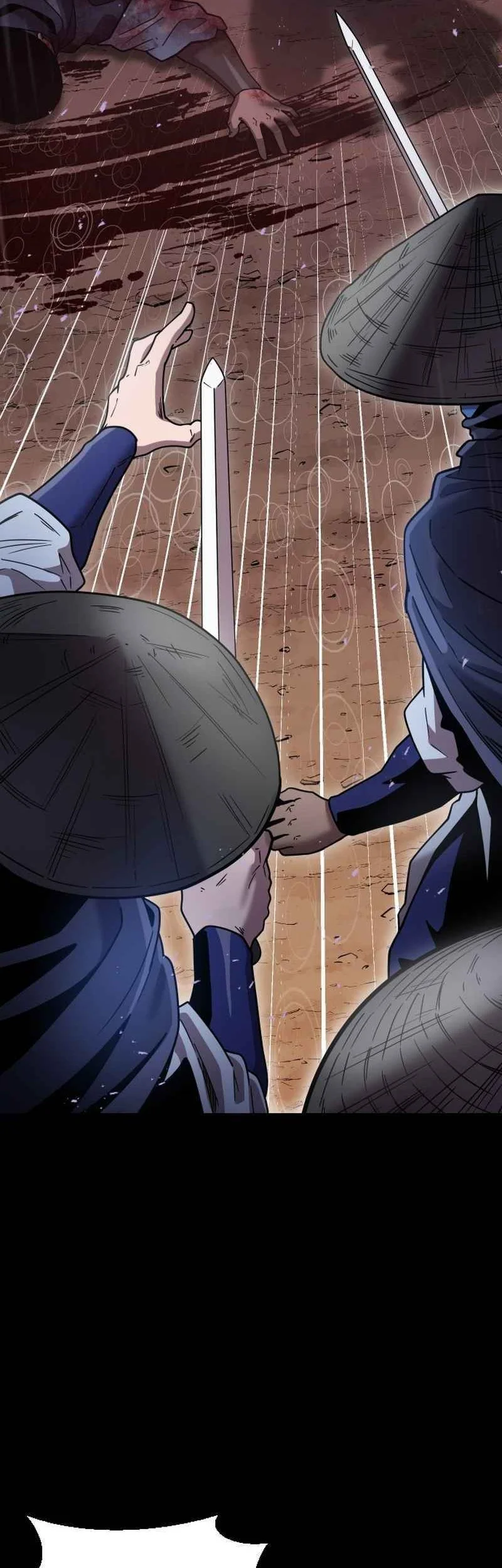 Chapter 1 - halaman 30