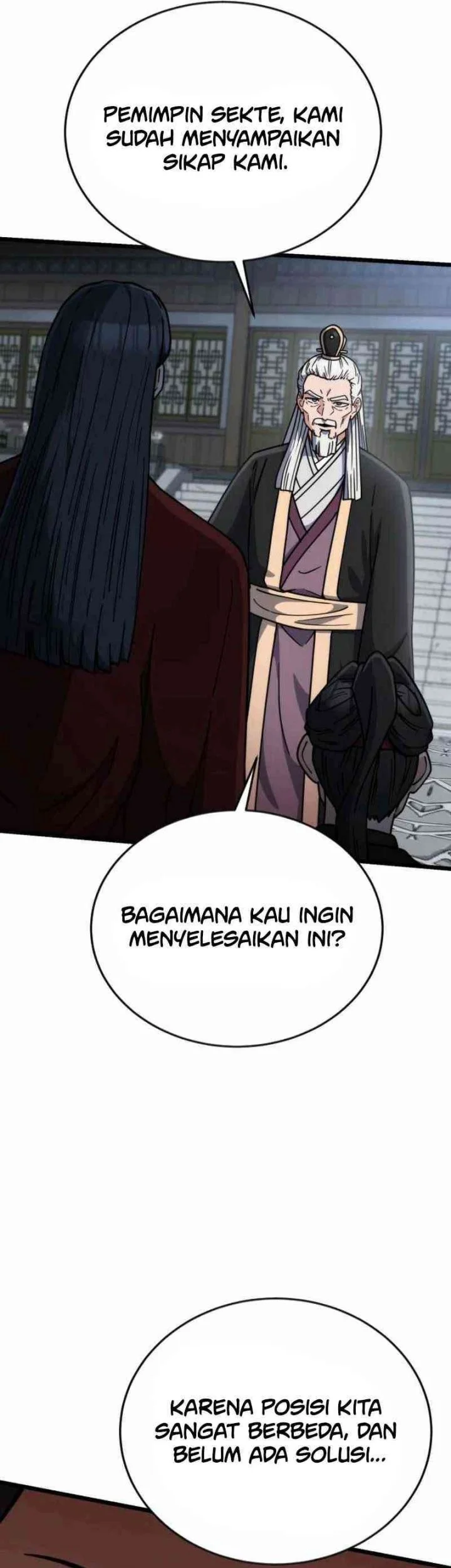 Chapter 10 - halaman 21