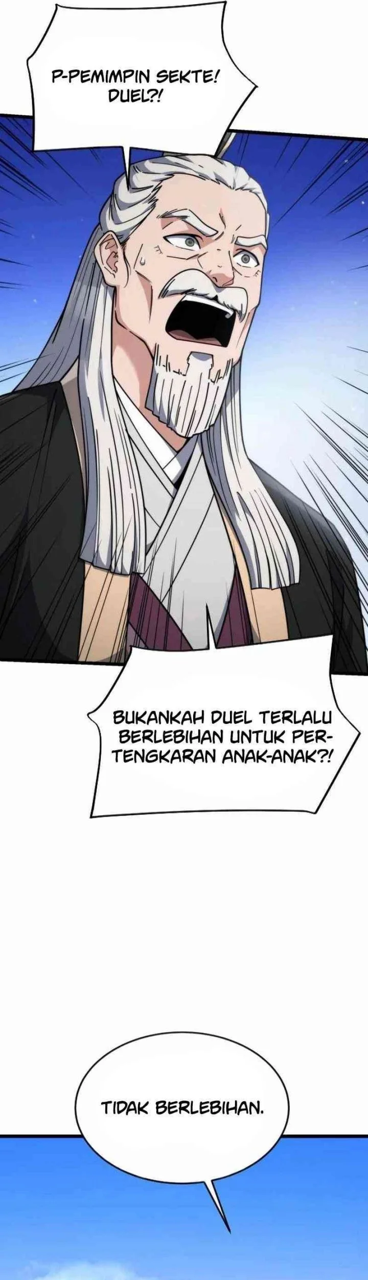 Chapter 10 - halaman 25